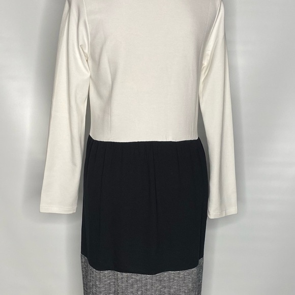 LOLITAS & L adorable tiered‎ dress. - Picture 8 of 10